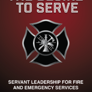 The Desire to Serve