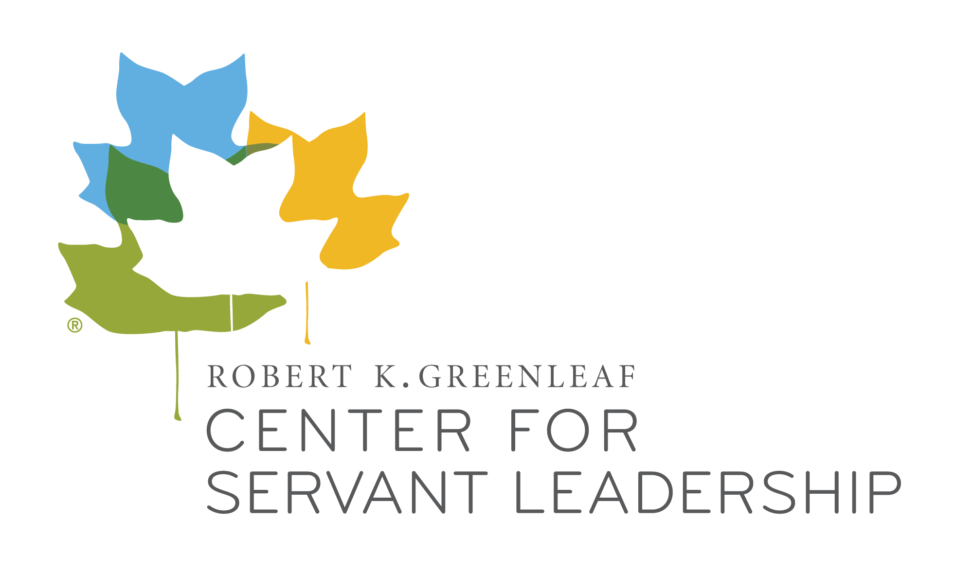 Greenleaf Center for Servant Leadership