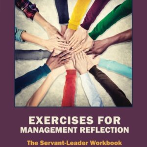 Exercises For Management Reflection