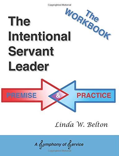 Serving and Leading…Servant Leadership - The Center for Junior Officers