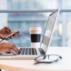 Non-Profit Educational Membership