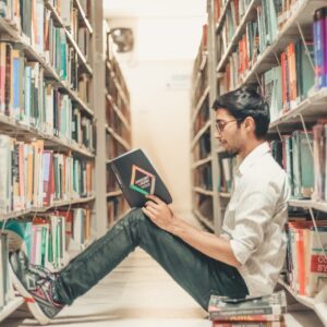 Student Memberships