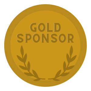 Gold Sponsorship