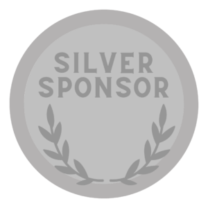 Silver Sponsorship