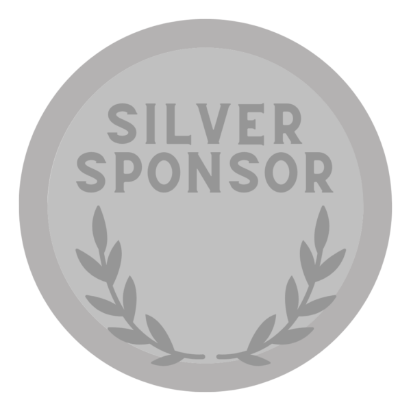 Silver Sponsorship