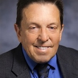 Alex Kor, D.P.M., M.S.