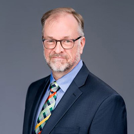 Rick Devries