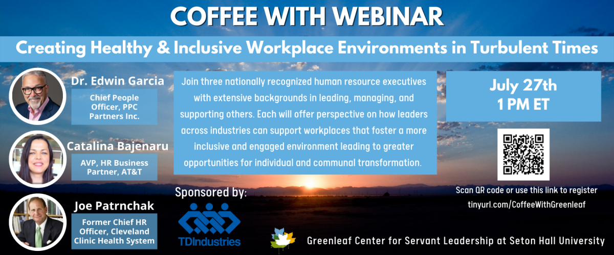07-22-2022-Webinar-Banner-ps5fiqp76a7usxnjfpsjrqgv7ygd0urif2