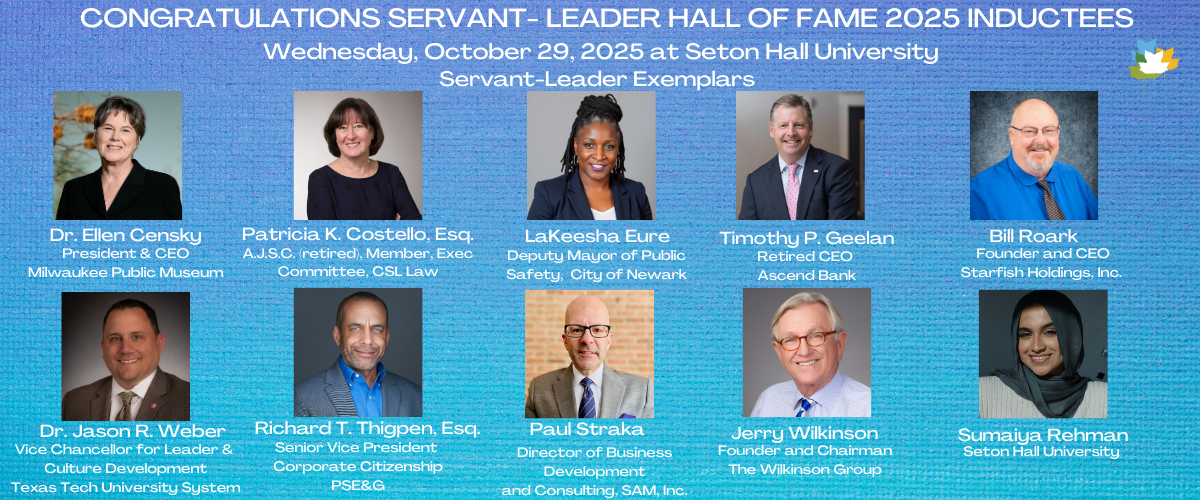 2025 Hall of Fame – (4)