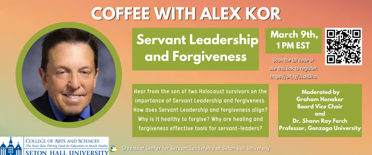 Alex-Kor-Webinar-w-Graham-Honaker-SRTF-pkwku1bibt4fezhzvdym7