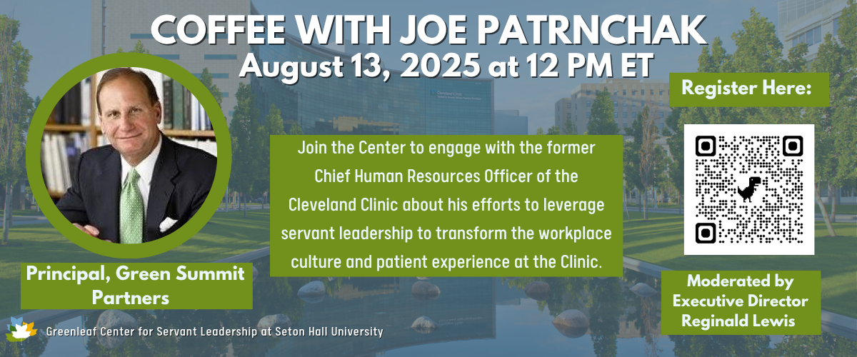 August 2025 - Coffee Joe Patrnchak Banner (1) August 2025 - Coffee Joe Patrnchak Banner (1)