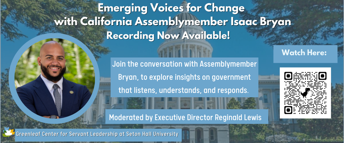 Banner – Assemblymember Isaac Bryan (4)