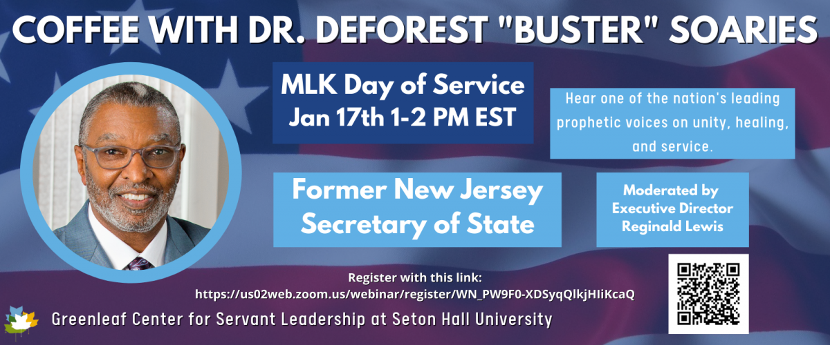 Coffee-W-Buster-Soaries-Day-of-Service-Banner-pkwktqza8mq9v9