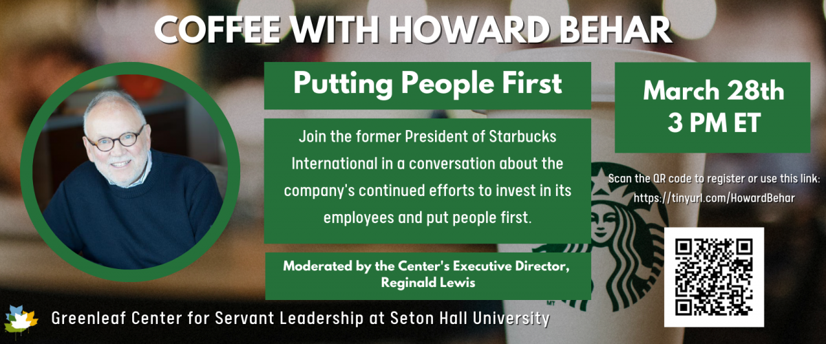 Coffee-with-Howard-Behar-Banner-2023-q3xz6vtm5h5tm7tgyxwwem8