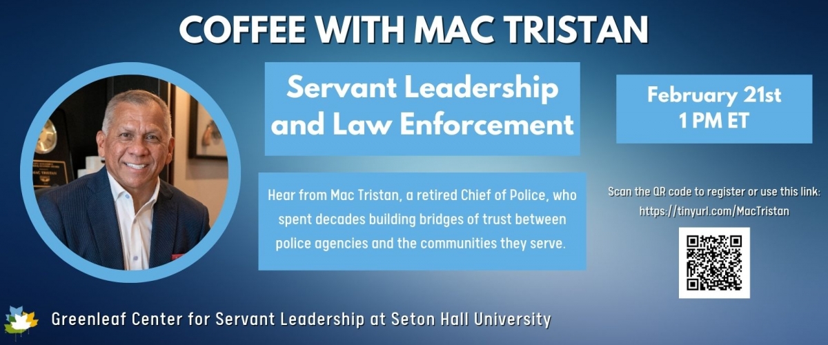 Coffee-with-Mac-Tristan-Banner-2023-q0rf3jwr3qktjawewmdefbxk