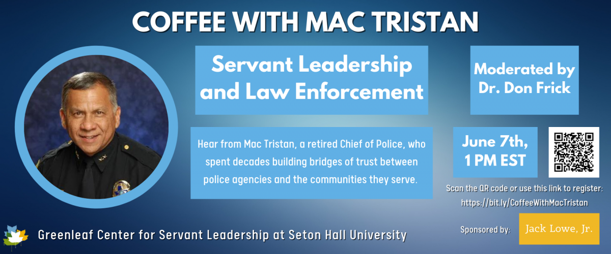 CoffeeWith-Mac-Tristan-Banner–po3dpj826eiio362qvfjd6sj75fn3