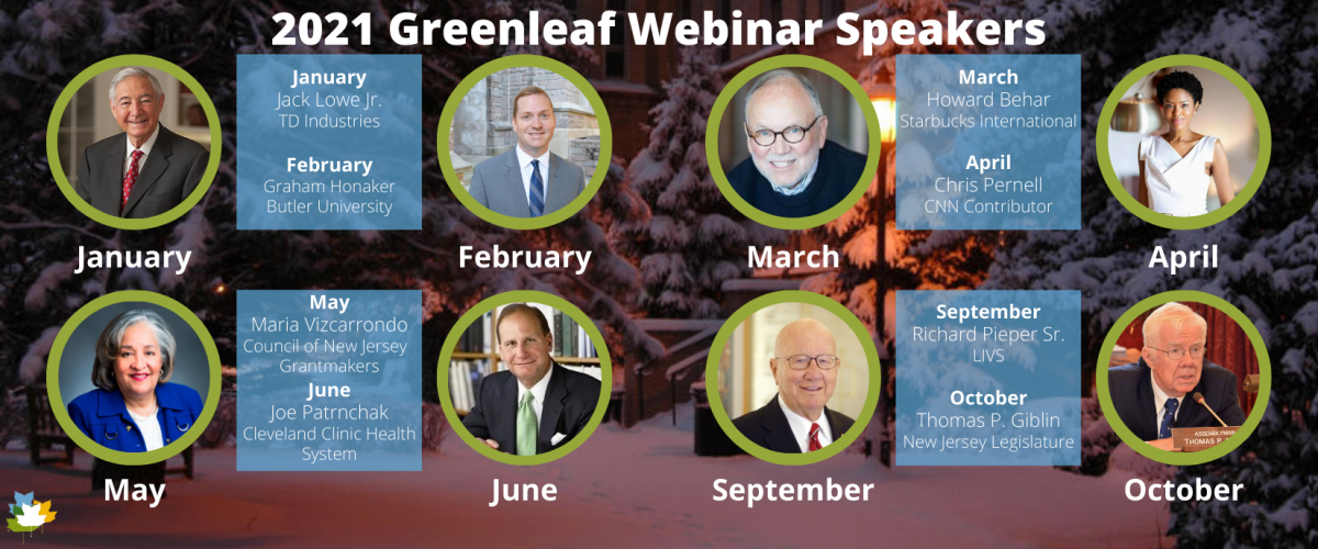 CoffeeWith-Speakers-2021-pky6hiucweb32gqmhj0ssfzliijm7yuviun