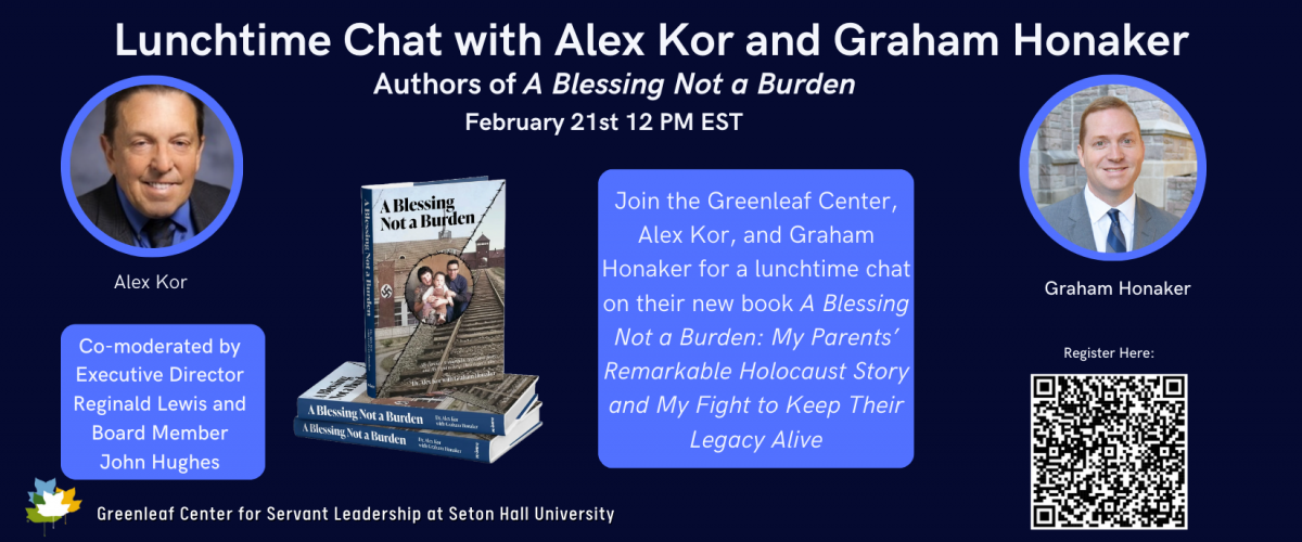 Horizontal-FINAL-Lunchtime-Chat-with-Authors-Alex-Kor-and-Gr