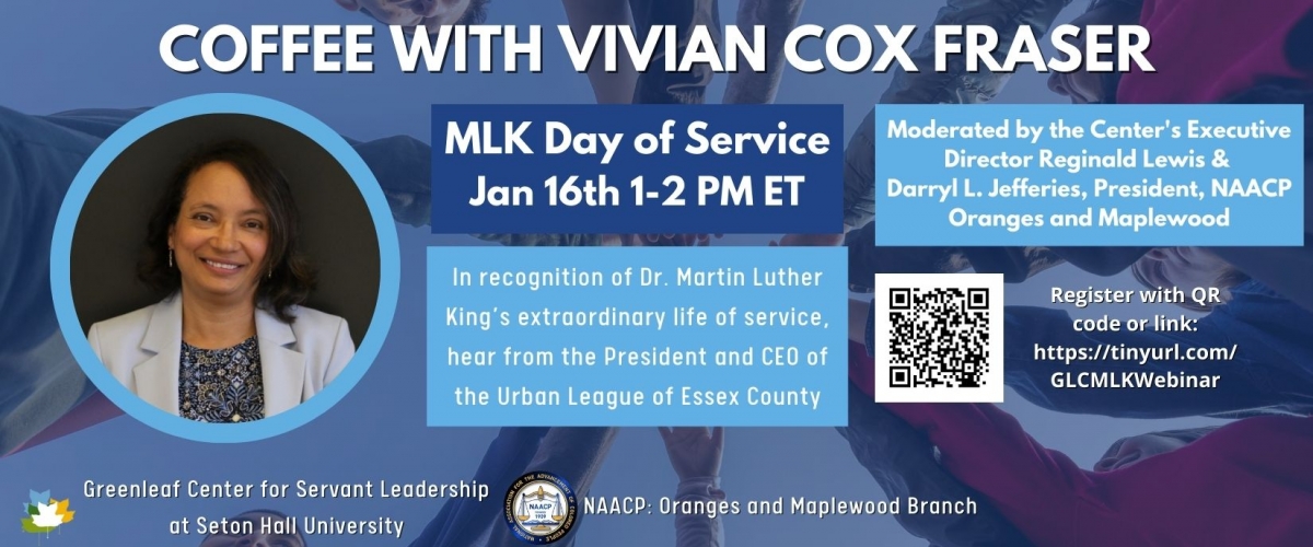 MLK-Day-of-Service-2023-pzlcqnqkg726u5qa9w6xcz9nmg8tazj15pf0