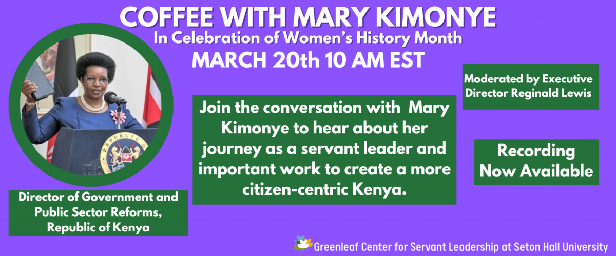 Recording-Coffee-With-Mary-Kimonye-1-qlvr2gkbkqfz0xmn3rfy3v9