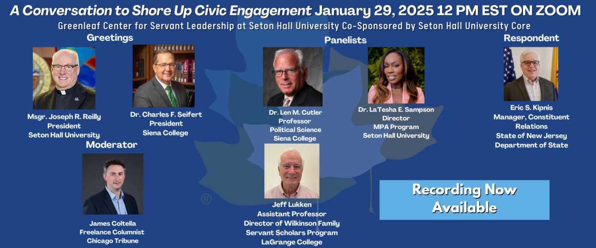 Social-Media-Civic-Engagement-Webinar-Banner-3-6-x-3-6-in-4-