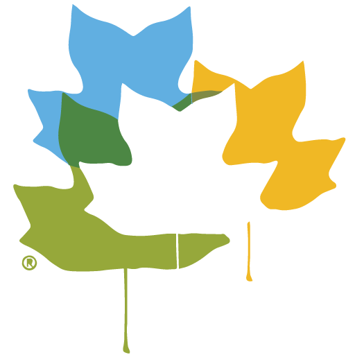 Greenleaf Center - Favicon