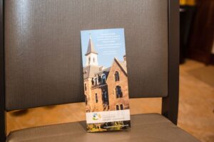 greenleaf-hall-of-fame-2022 - 10
