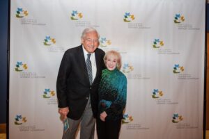 greenleaf-hall-of-fame-2022 - 107