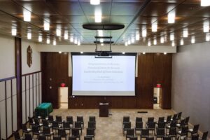 greenleaf-hall-of-fame-2022 - 19
