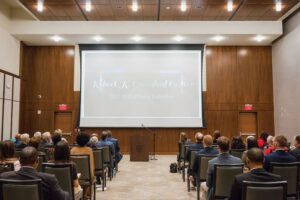 greenleaf-hall-of-fame-2022 - 57