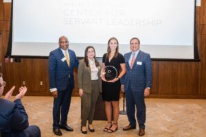 greenleaf-hall-of-fame-2022 - 64