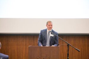 greenleaf-hall-of-fame-2022 - 65