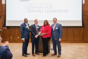 greenleaf-hall-of-fame-2022 - 67