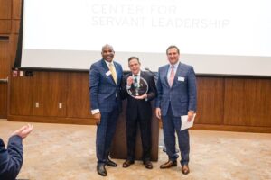 greenleaf-hall-of-fame-2022 - 75