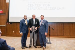 greenleaf-hall-of-fame-2022 - 77