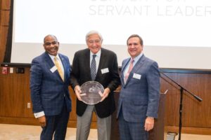 greenleaf-hall-of-fame-2022 - 84