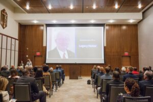 greenleaf-hall-of-fame-2022 - 85