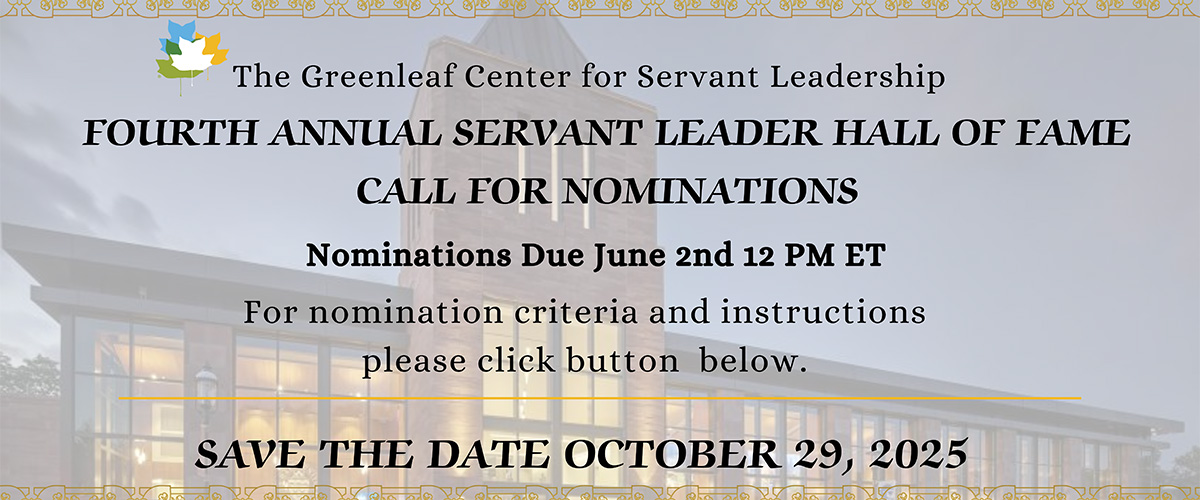 HOF Call for Nominations - 2024-homepage-slide