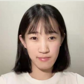 Jasmine H. Shi