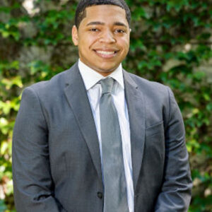 Jason Santos - HOF 2024 Jason Santos - HOF 2024