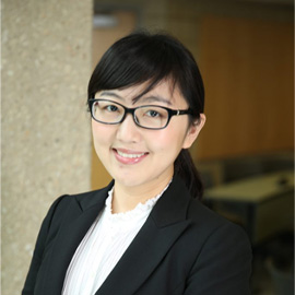 Jiaqing Sun Jiaqing Sun
