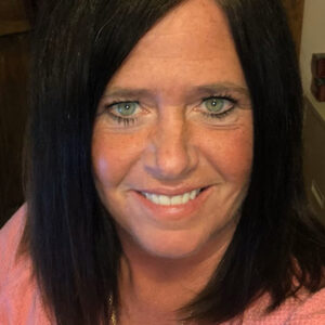 Jill Schaeffer - HOF 2023