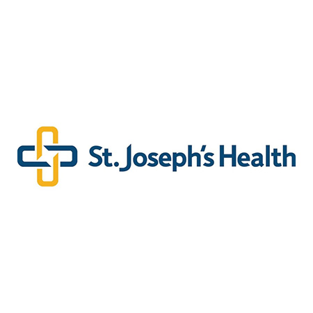 St. Joseph’s Health - Logo