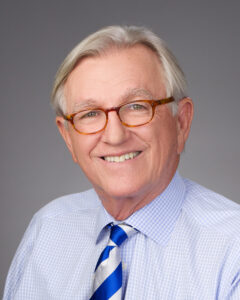 Wilkinson J-headshot jpg Wilkinson J-headshot jpg
