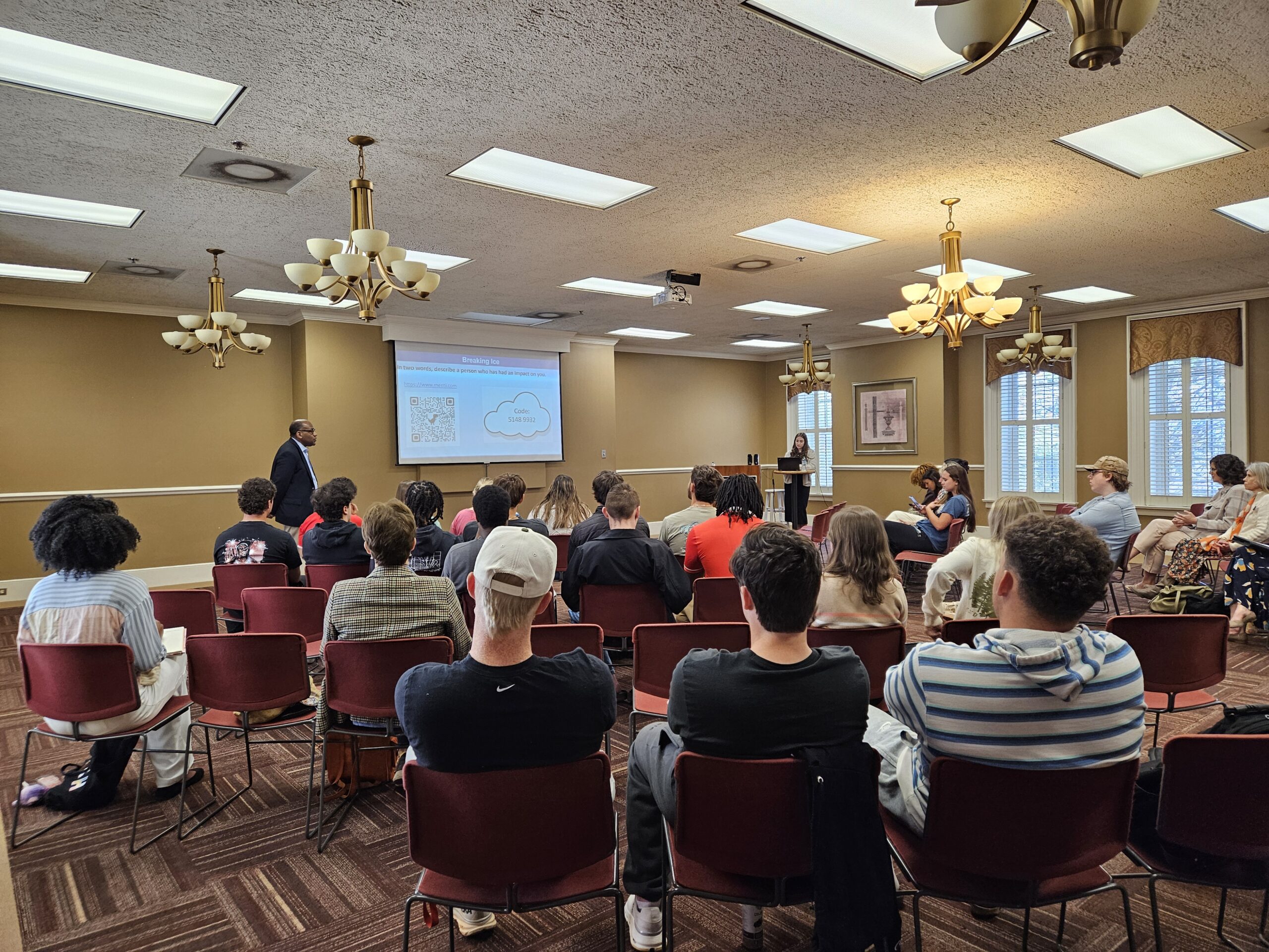 20250320_111300 (1) (1)