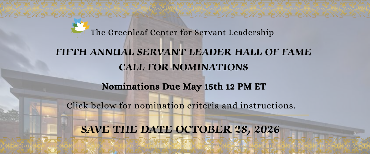 2026 HoF Call for Nominations (1)