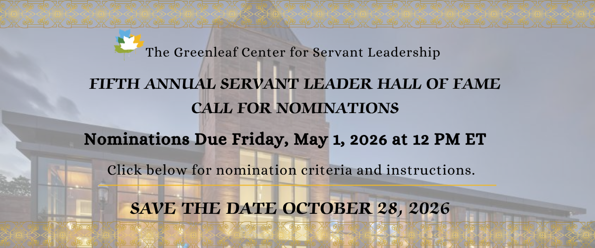 2026 HoF Call for Nominations (2)