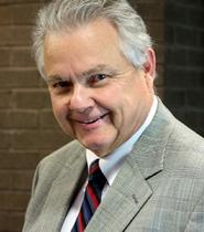 Thibodeau_Tom