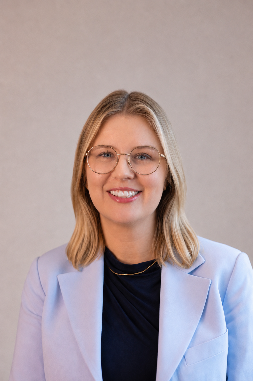 Madison, Karryna_VC_Headshot