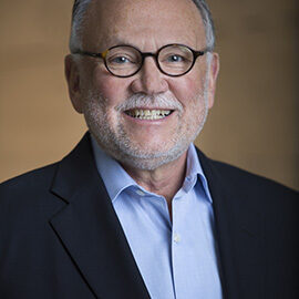 Howard Behar Howard Behar